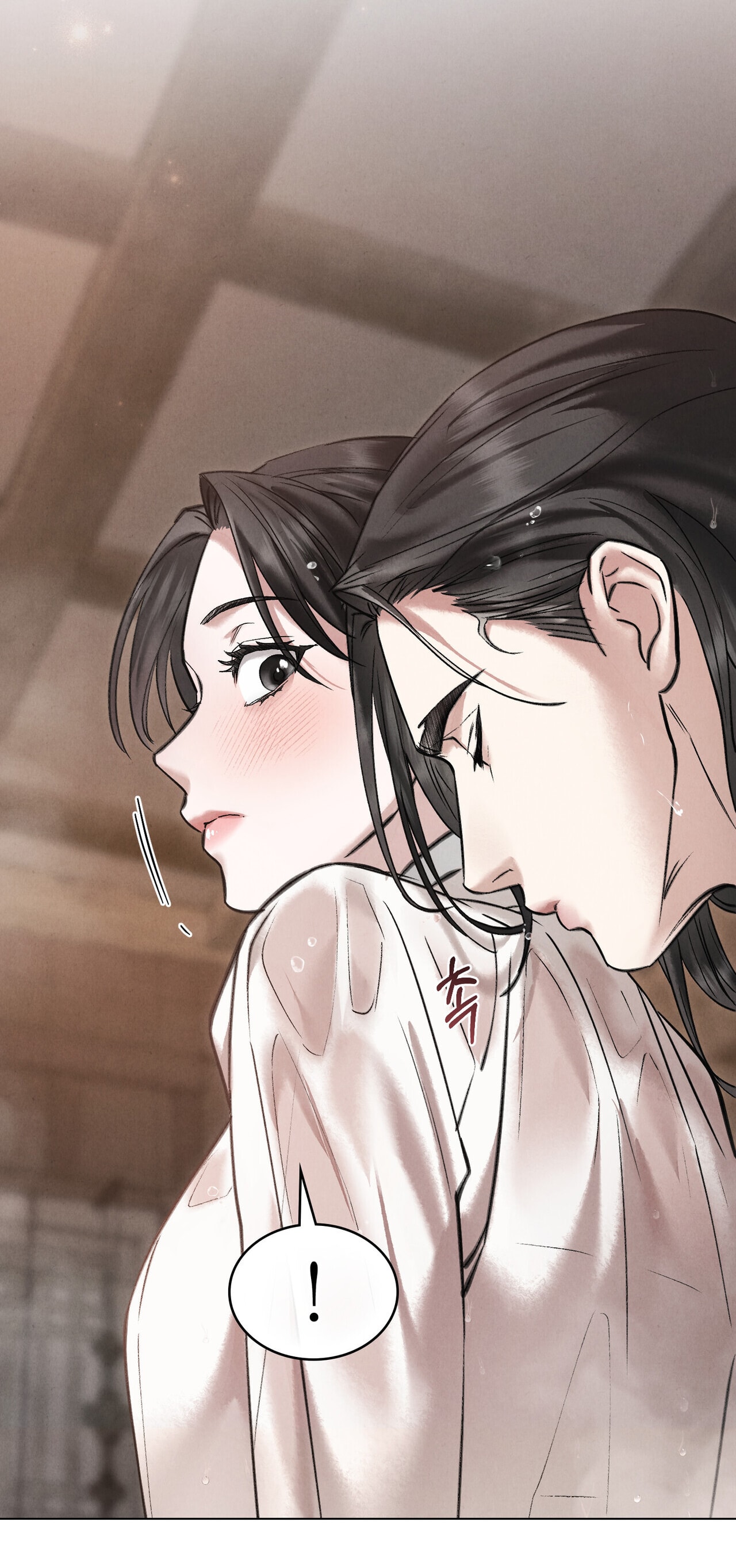 [18+] Đêm Hỗn Loạn Chap Chapter 57-[18+] Đêm Hỗn Loạn - Next Chap 90