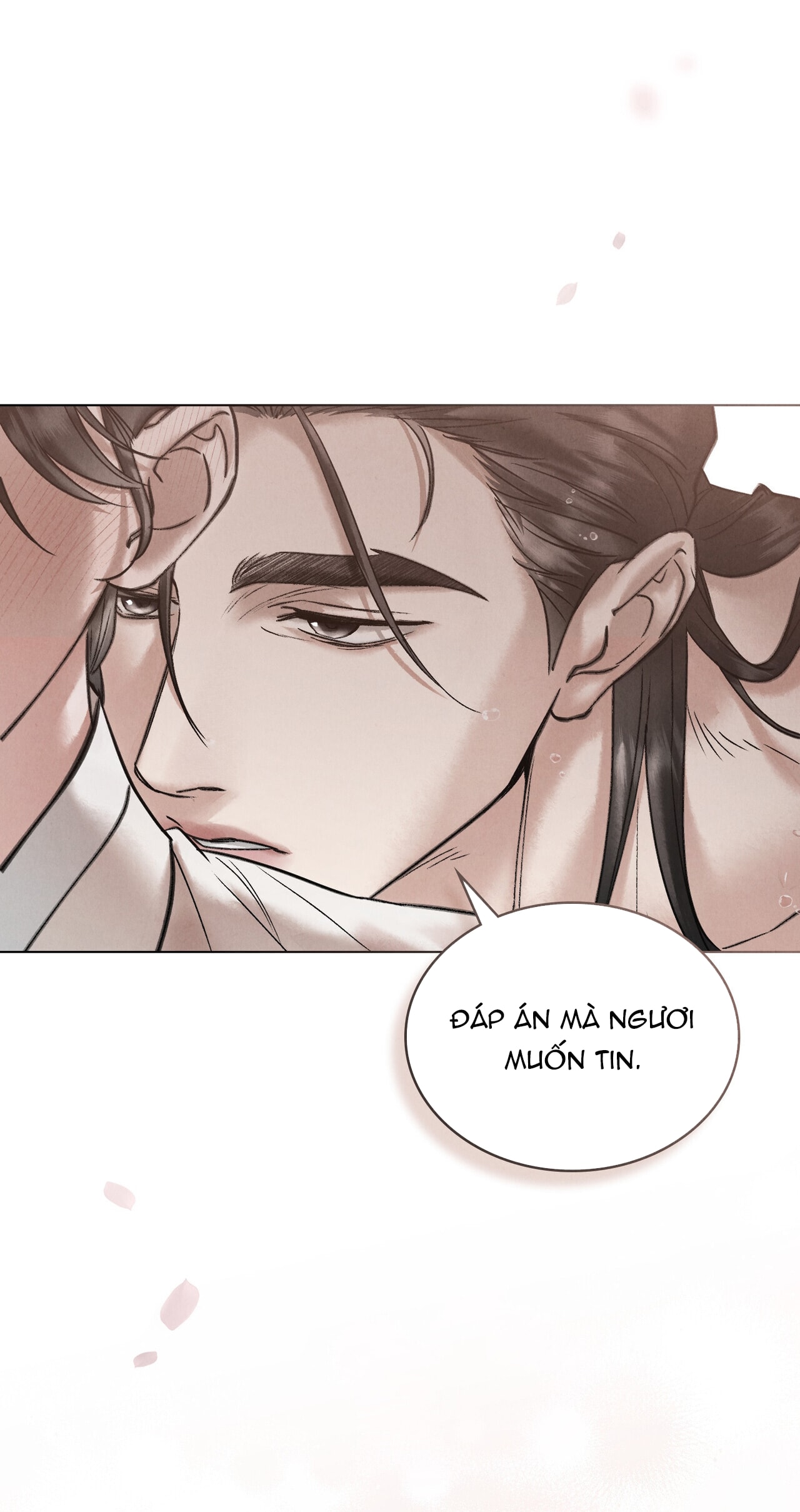 [18+] Đêm Hỗn Loạn Chap Chapter 57-[18+] Đêm Hỗn Loạn - Next Chap 90