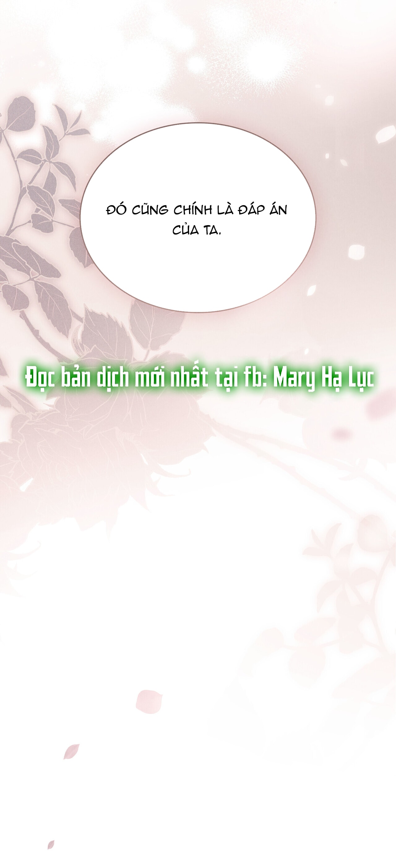 [18+] Đêm Hỗn Loạn Chap Chapter 57-[18+] Đêm Hỗn Loạn - Next Chap 90