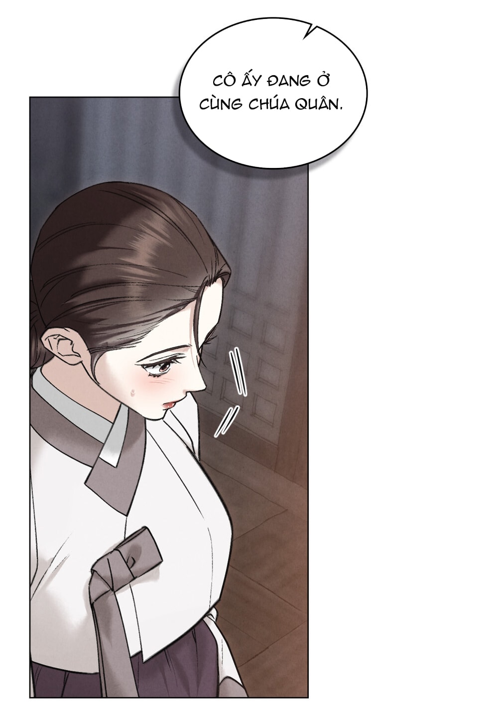 [18+] Đêm Hỗn Loạn Chap Chapter 58-[18+] Đêm Hỗn Loạn - Next Chap 91