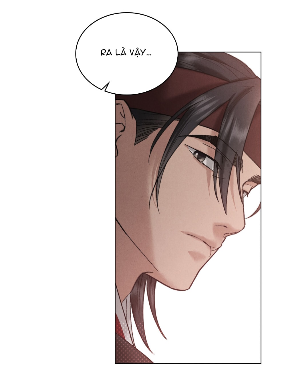 [18+] Đêm Hỗn Loạn Chap Chapter 58-[18+] Đêm Hỗn Loạn - Next Chap 91