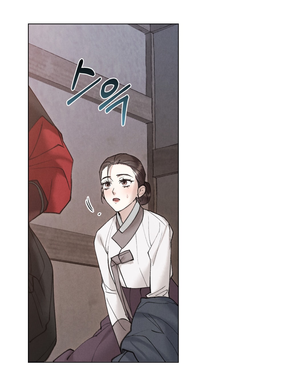 [18+] Đêm Hỗn Loạn Chap Chapter 58-[18+] Đêm Hỗn Loạn - Next Chap 91