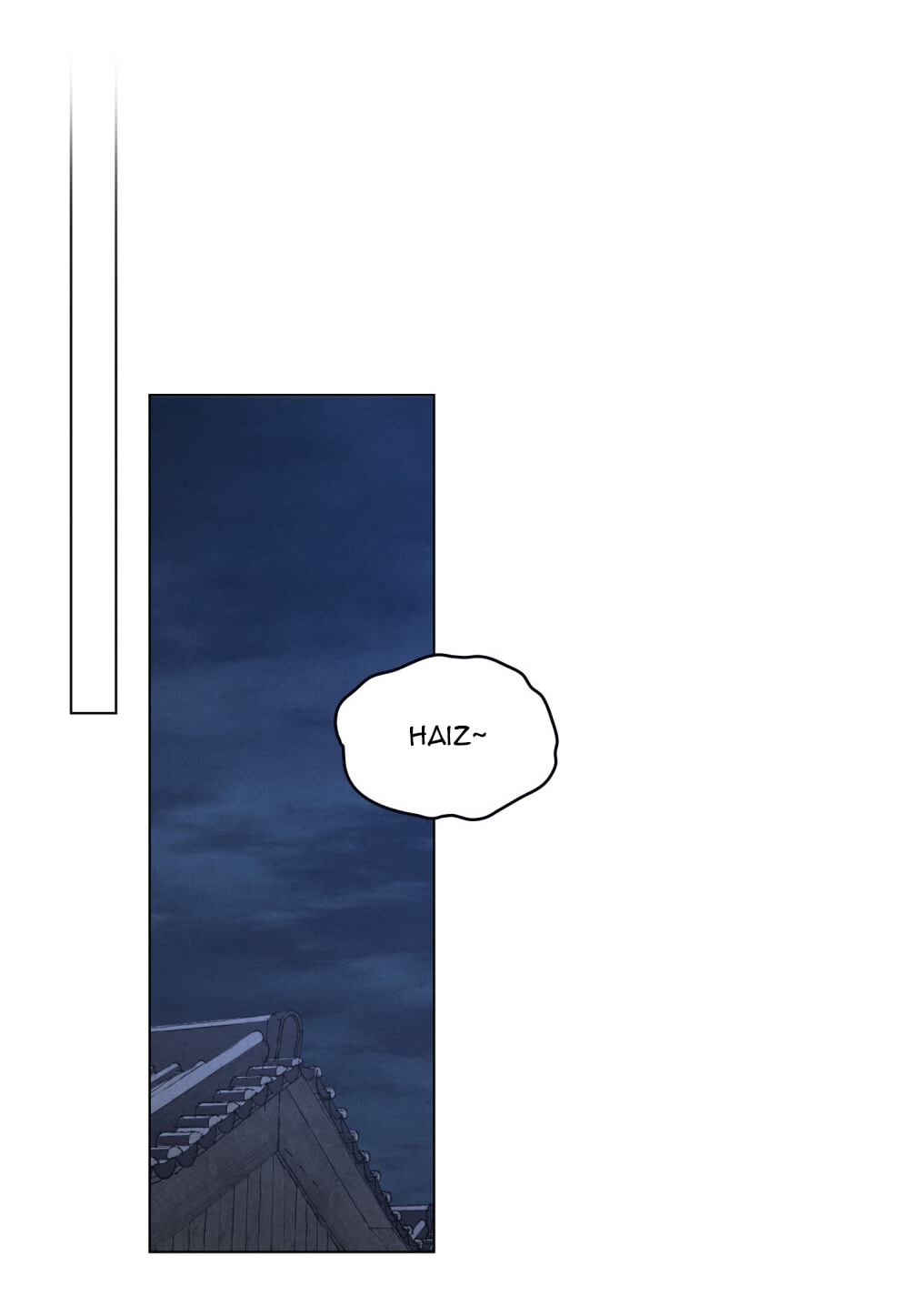 [18+] Đêm Hỗn Loạn Chap Chapter 58-[18+] Đêm Hỗn Loạn - Next Chap 91