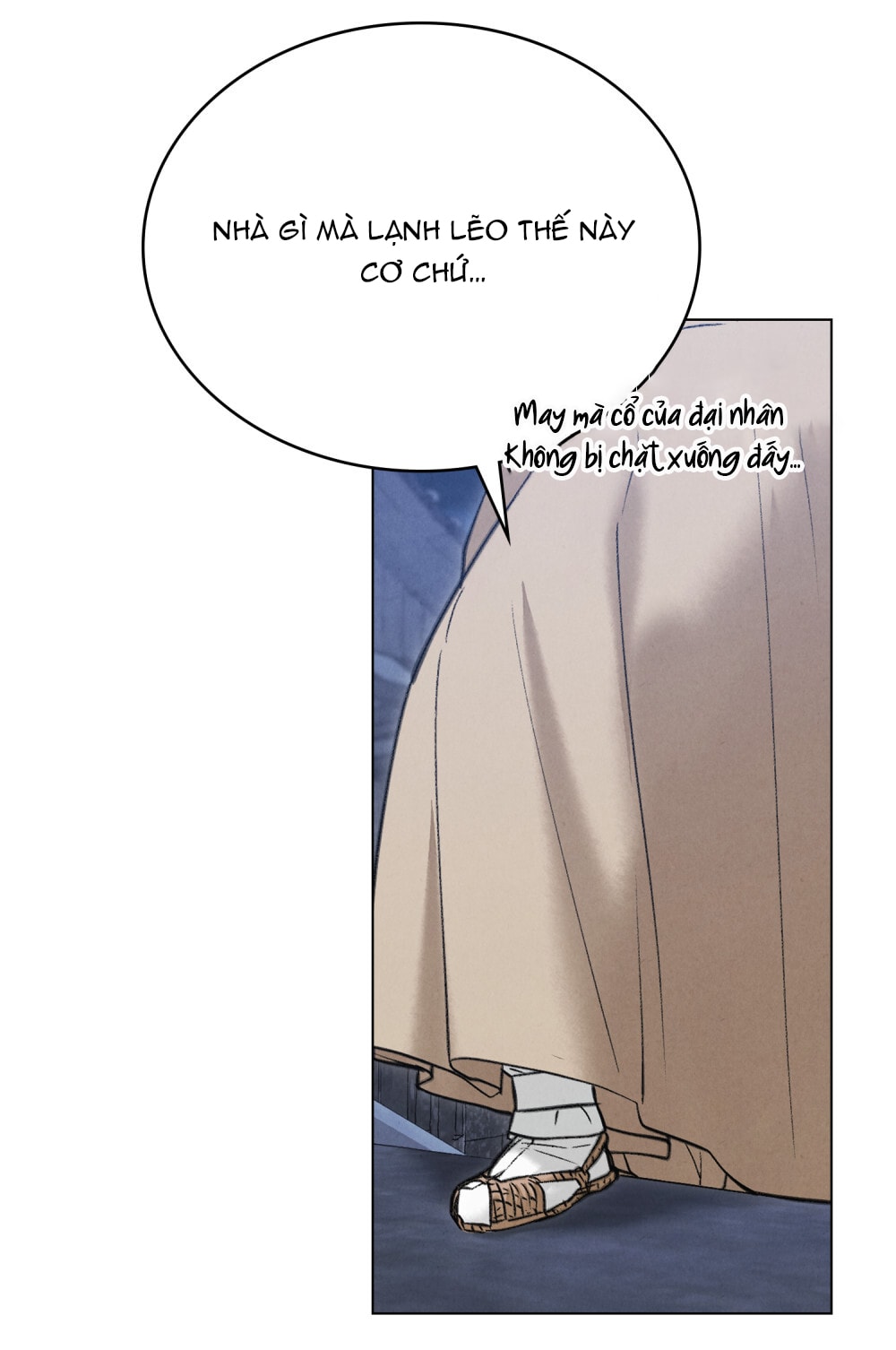 [18+] Đêm Hỗn Loạn Chap Chapter 58-[18+] Đêm Hỗn Loạn - Next Chap 91