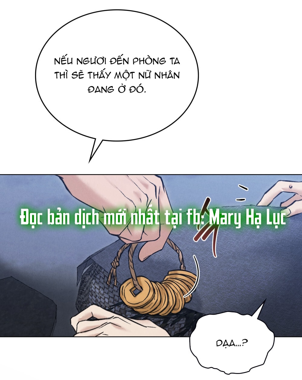 [18+] Đêm Hỗn Loạn Chap Chapter 58-[18+] Đêm Hỗn Loạn - Next Chap 91