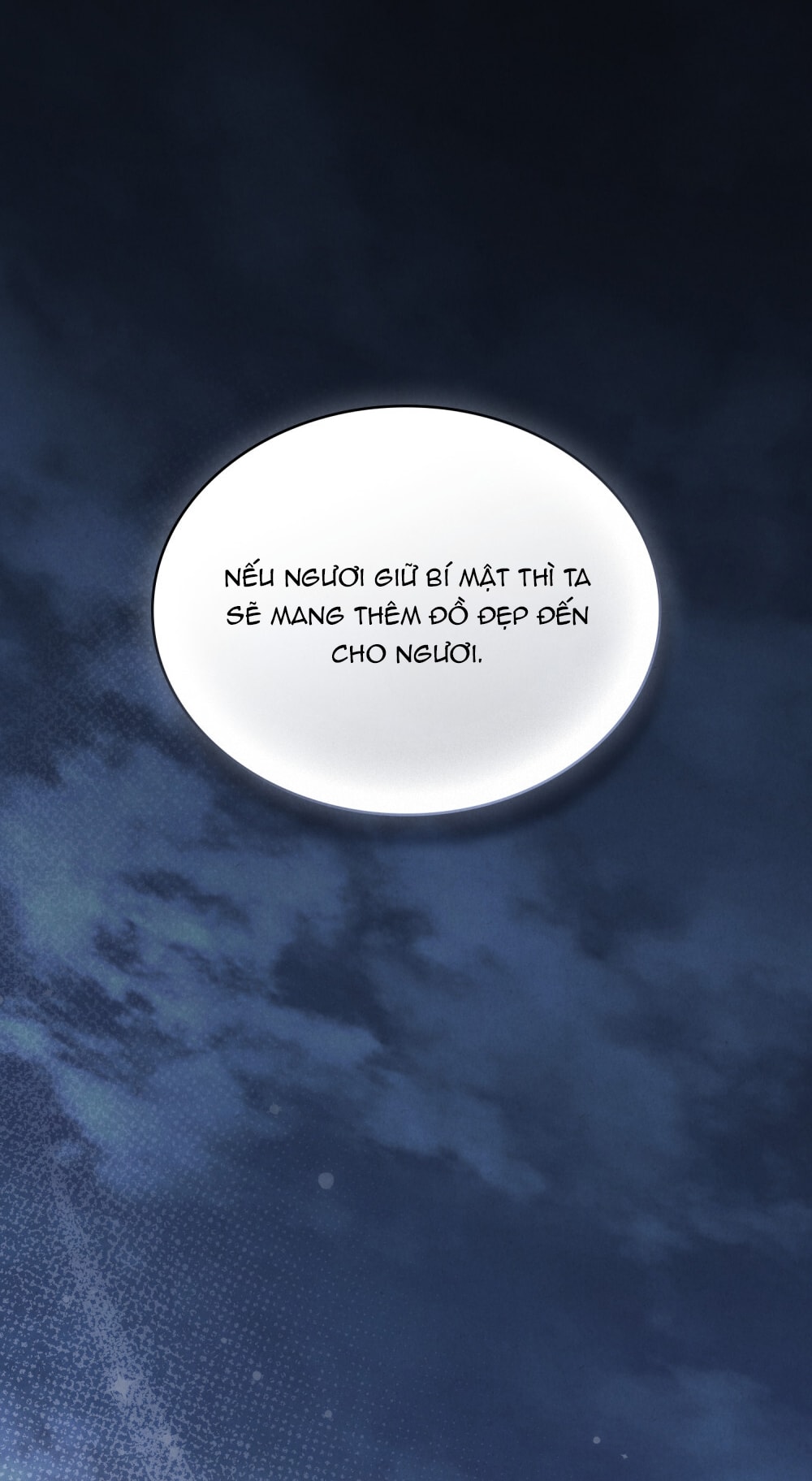 [18+] Đêm Hỗn Loạn Chap Chapter 58-[18+] Đêm Hỗn Loạn - Next Chap 91