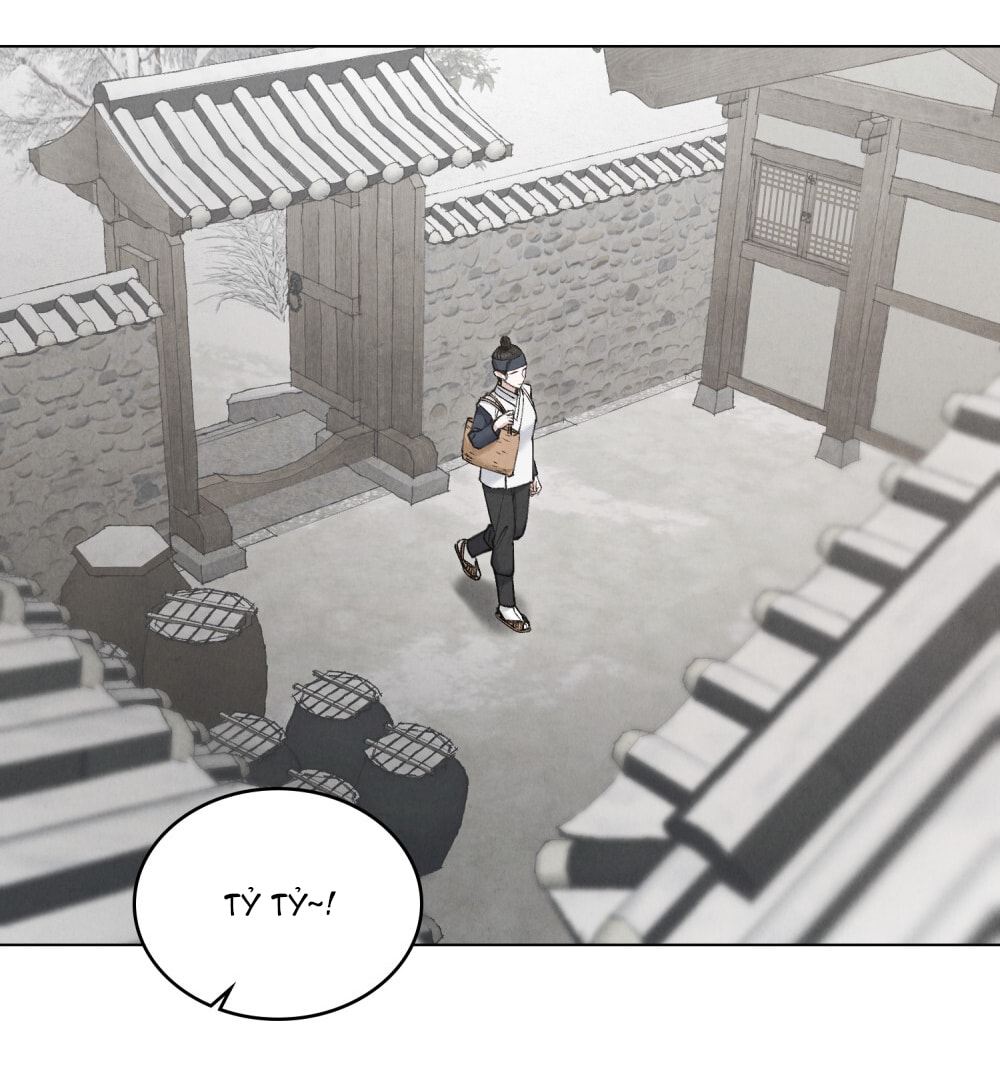 [18+] Đêm Hỗn Loạn Chap Chapter 58-[18+] Đêm Hỗn Loạn - Next Chap 91