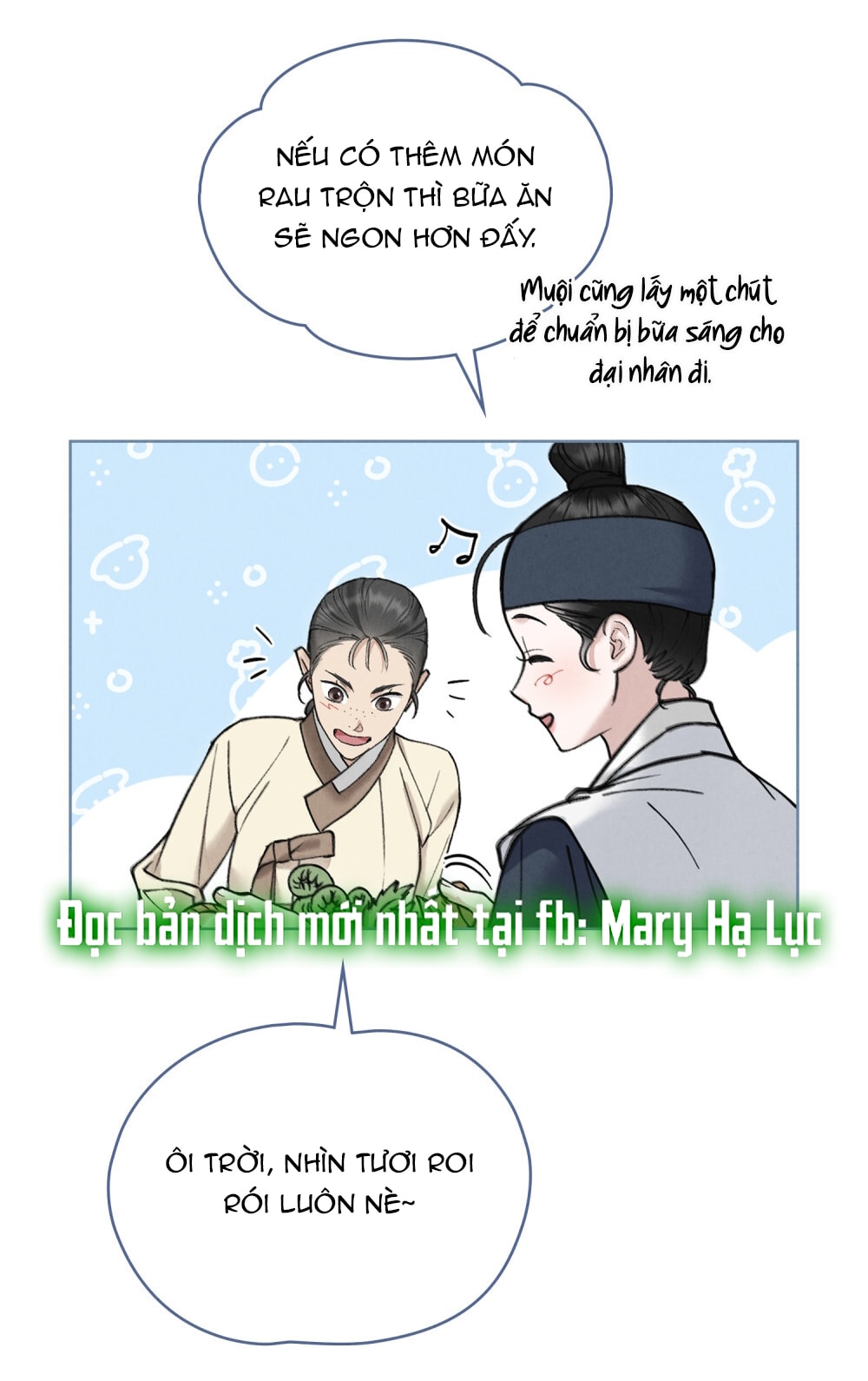 [18+] Đêm Hỗn Loạn Chap Chapter 58-[18+] Đêm Hỗn Loạn - Next Chap 91