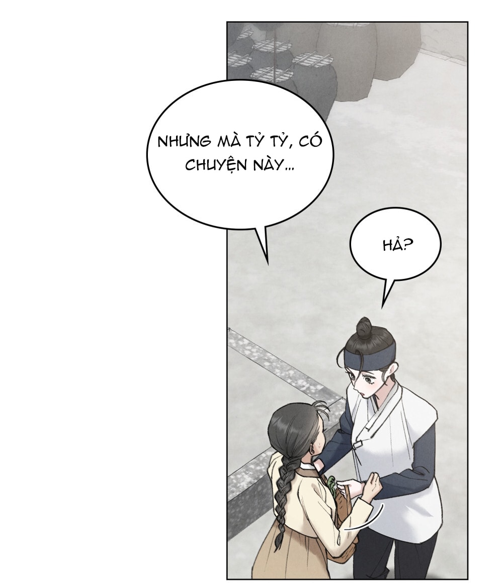 [18+] Đêm Hỗn Loạn Chap Chapter 58-[18+] Đêm Hỗn Loạn - Next Chap 91