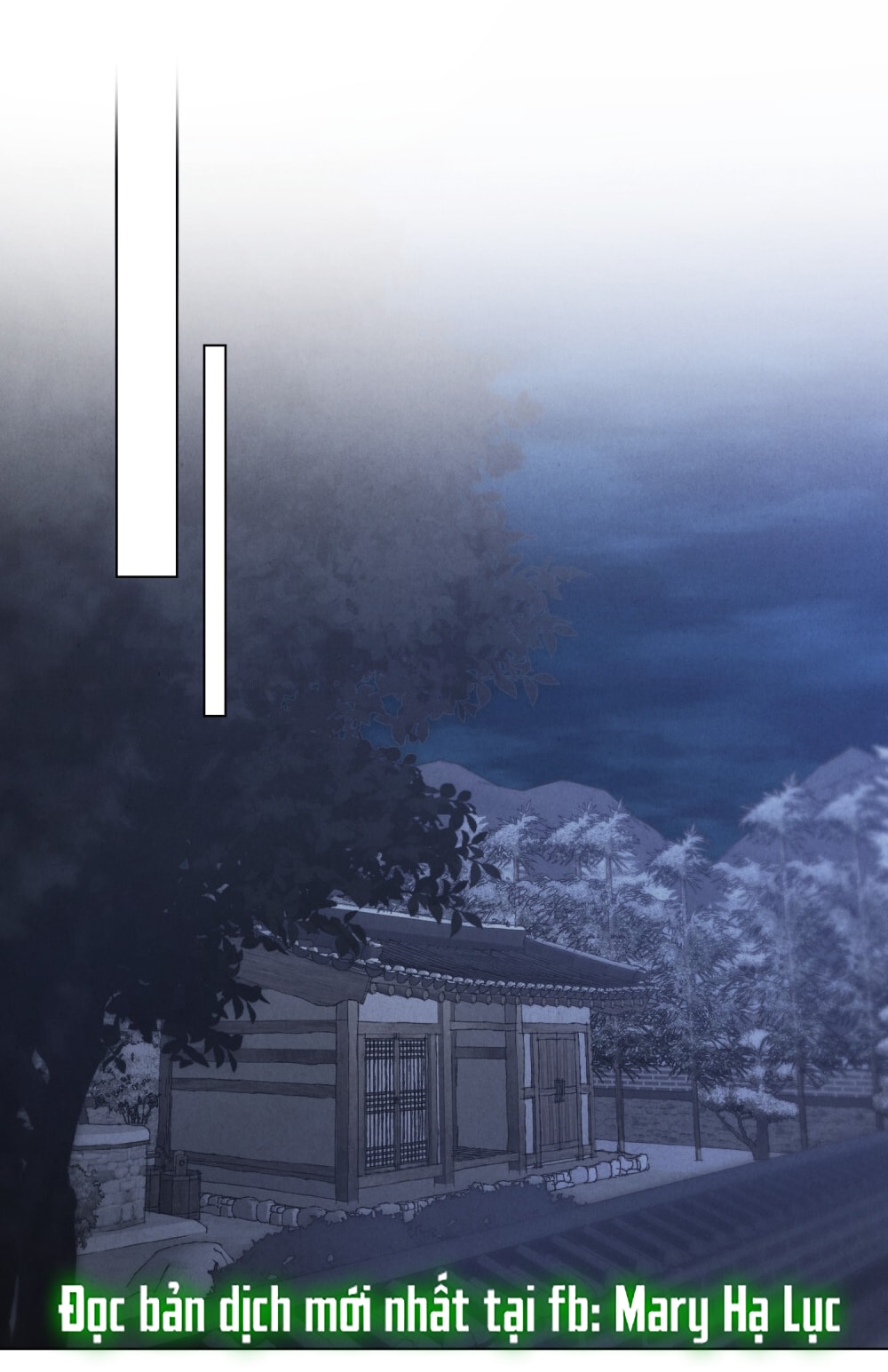 [18+] Đêm Hỗn Loạn Chap Chapter 58-[18+] Đêm Hỗn Loạn - Next Chap 91