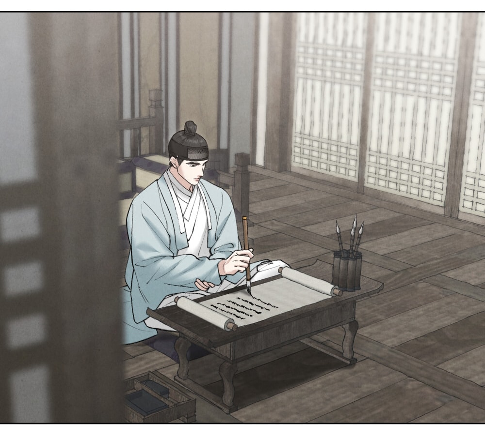 [18+] Đêm Hỗn Loạn Chap Chapter 58-[18+] Đêm Hỗn Loạn - Next Chap 91