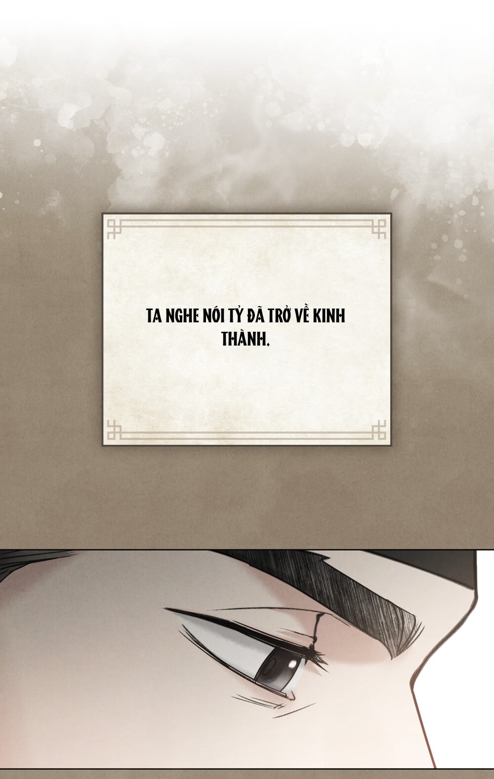 [18+] Đêm Hỗn Loạn Chap Chapter 58-[18+] Đêm Hỗn Loạn - Next Chap 91