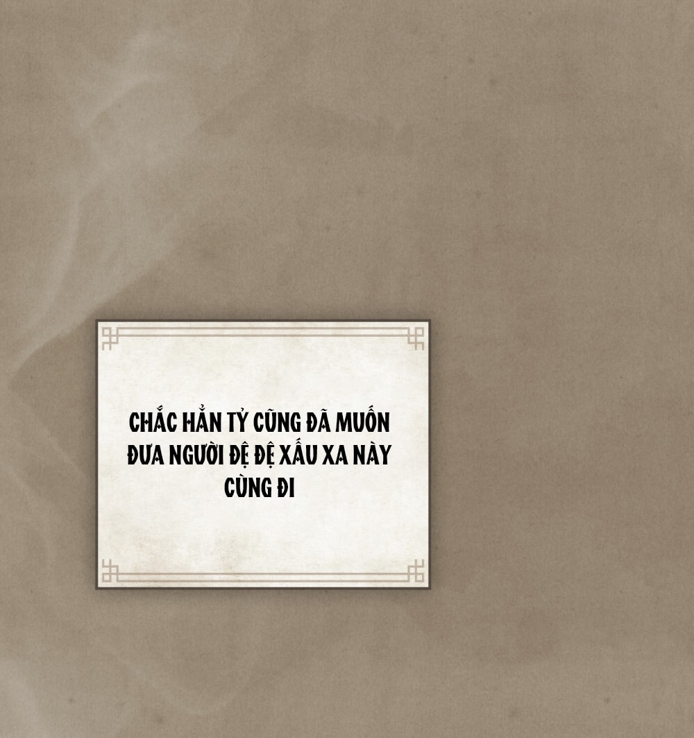 [18+] Đêm Hỗn Loạn Chap Chapter 58-[18+] Đêm Hỗn Loạn - Next Chap 91