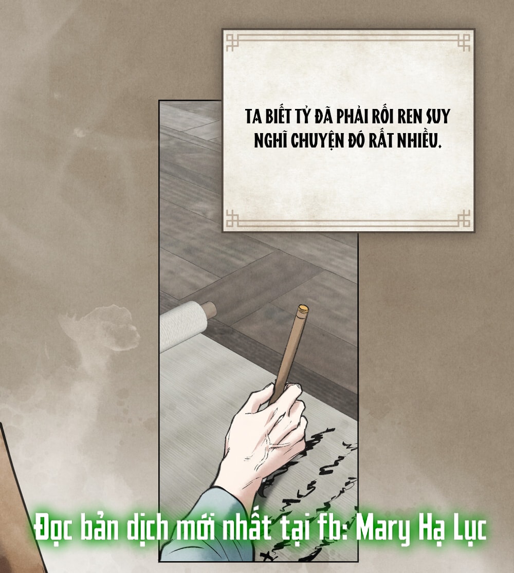 [18+] Đêm Hỗn Loạn Chap Chapter 58-[18+] Đêm Hỗn Loạn - Next Chap 91