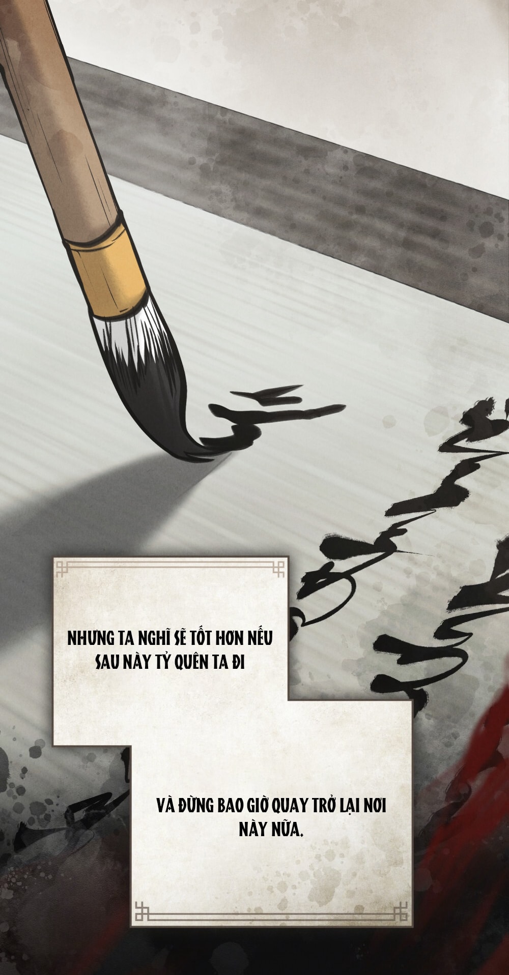 [18+] Đêm Hỗn Loạn Chap Chapter 58-[18+] Đêm Hỗn Loạn - Next Chap 91