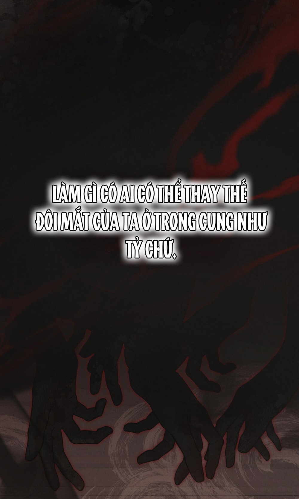 [18+] Đêm Hỗn Loạn Chap Chapter 58-[18+] Đêm Hỗn Loạn - Next Chap 91