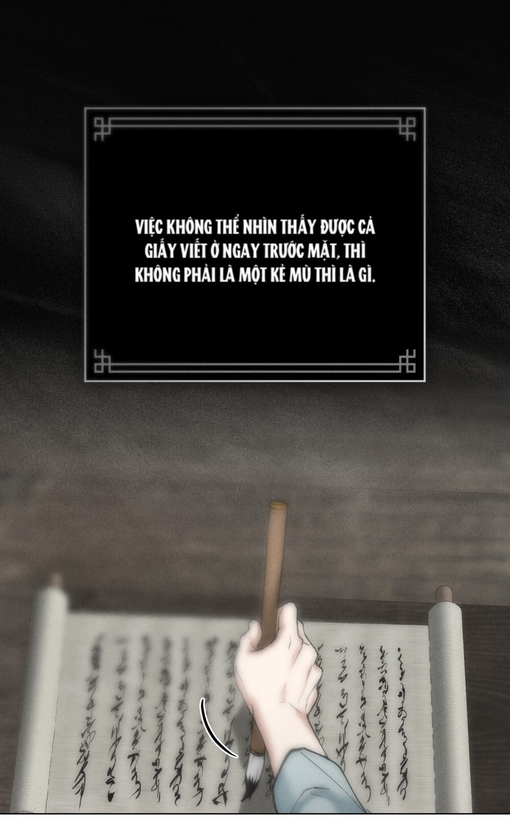 [18+] Đêm Hỗn Loạn Chap Chapter 58-[18+] Đêm Hỗn Loạn - Next Chap 91