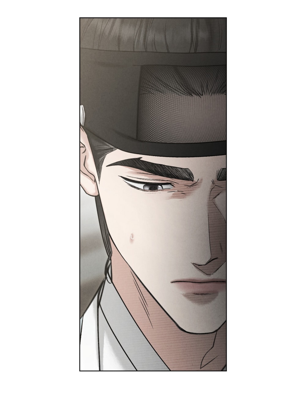 [18+] Đêm Hỗn Loạn Chap Chapter 58-[18+] Đêm Hỗn Loạn - Next Chap 91