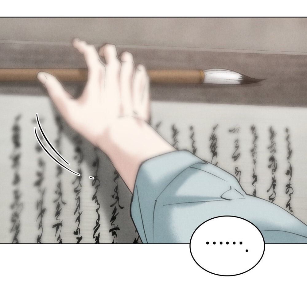 [18+] Đêm Hỗn Loạn Chap Chapter 58-[18+] Đêm Hỗn Loạn - Next Chap 91