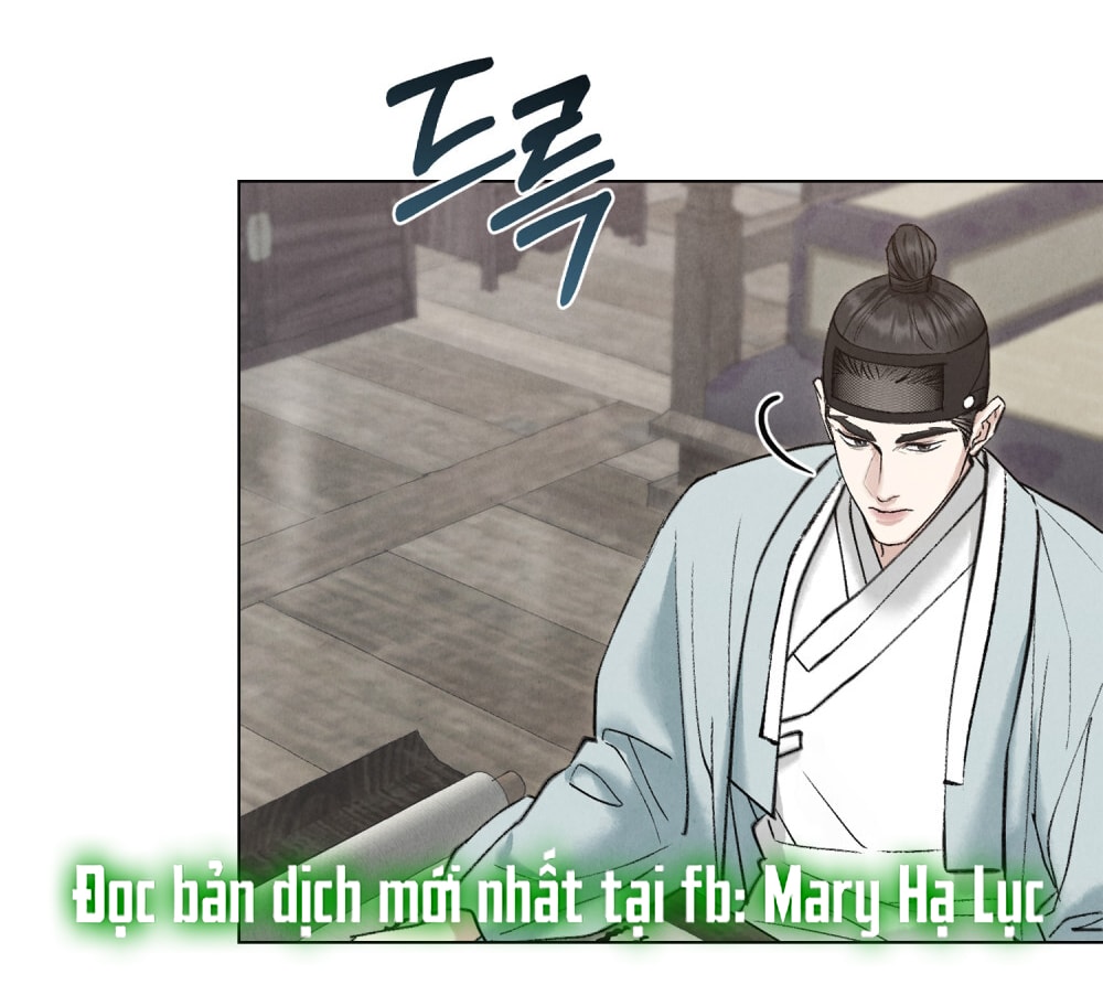 [18+] Đêm Hỗn Loạn Chap Chapter 58-[18+] Đêm Hỗn Loạn - Next Chap 91