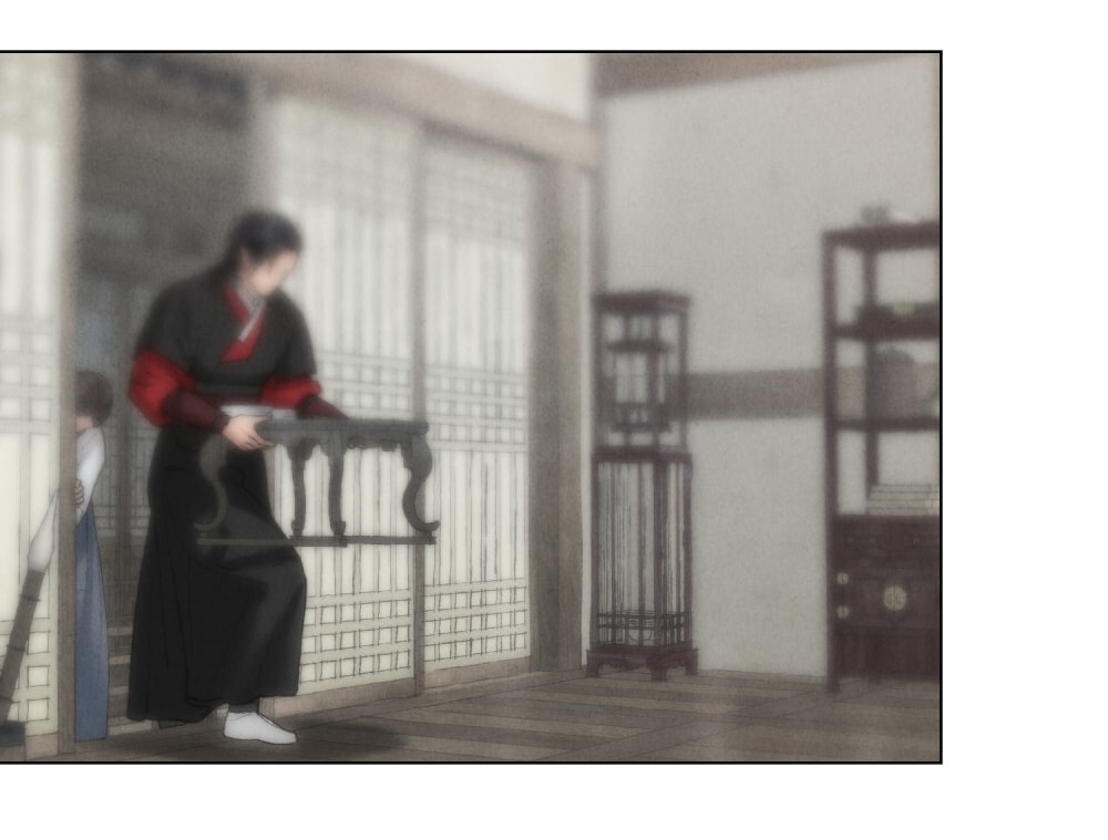 [18+] Đêm Hỗn Loạn Chap Chapter 58-[18+] Đêm Hỗn Loạn - Next Chap 91