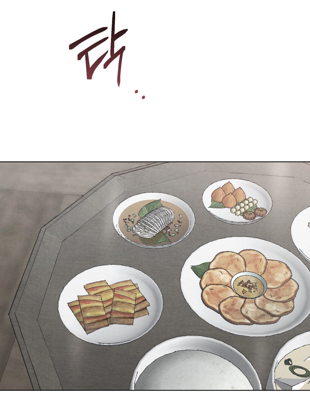 [18+] Đêm Hỗn Loạn Chap Chapter 58-[18+] Đêm Hỗn Loạn - Next Chap 91