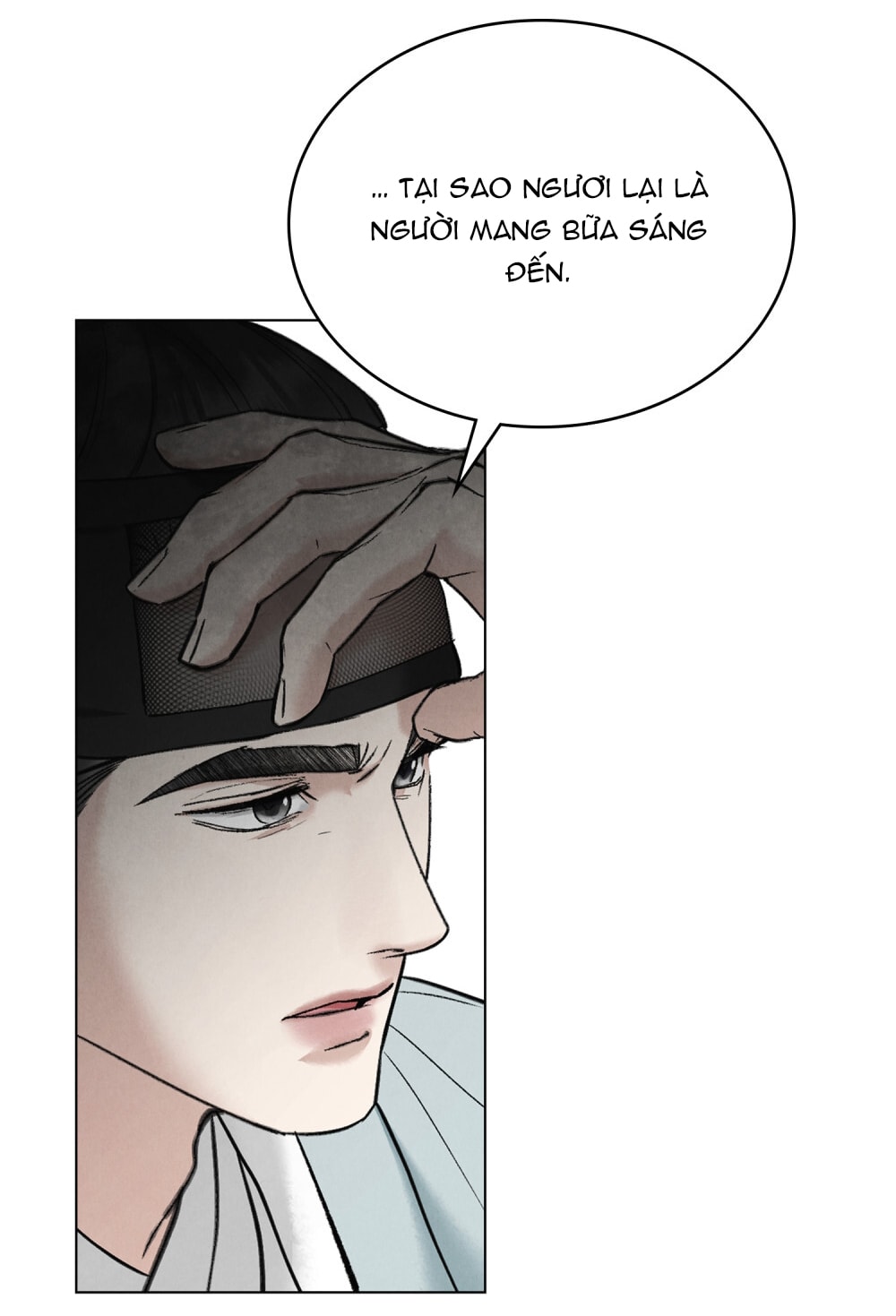 [18+] Đêm Hỗn Loạn Chap Chapter 58-[18+] Đêm Hỗn Loạn - Next Chap 91