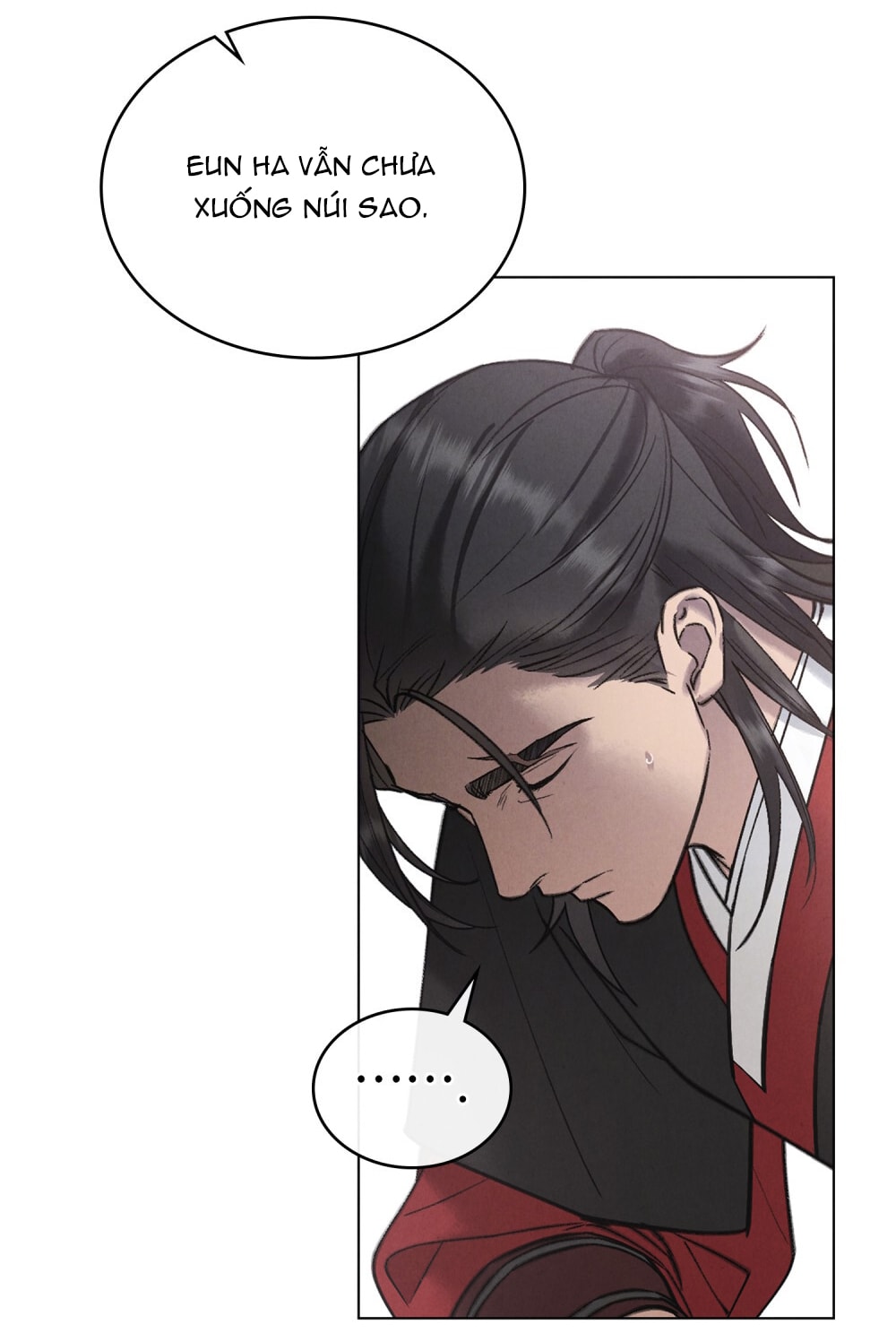 [18+] Đêm Hỗn Loạn Chap Chapter 58-[18+] Đêm Hỗn Loạn - Next Chap 91