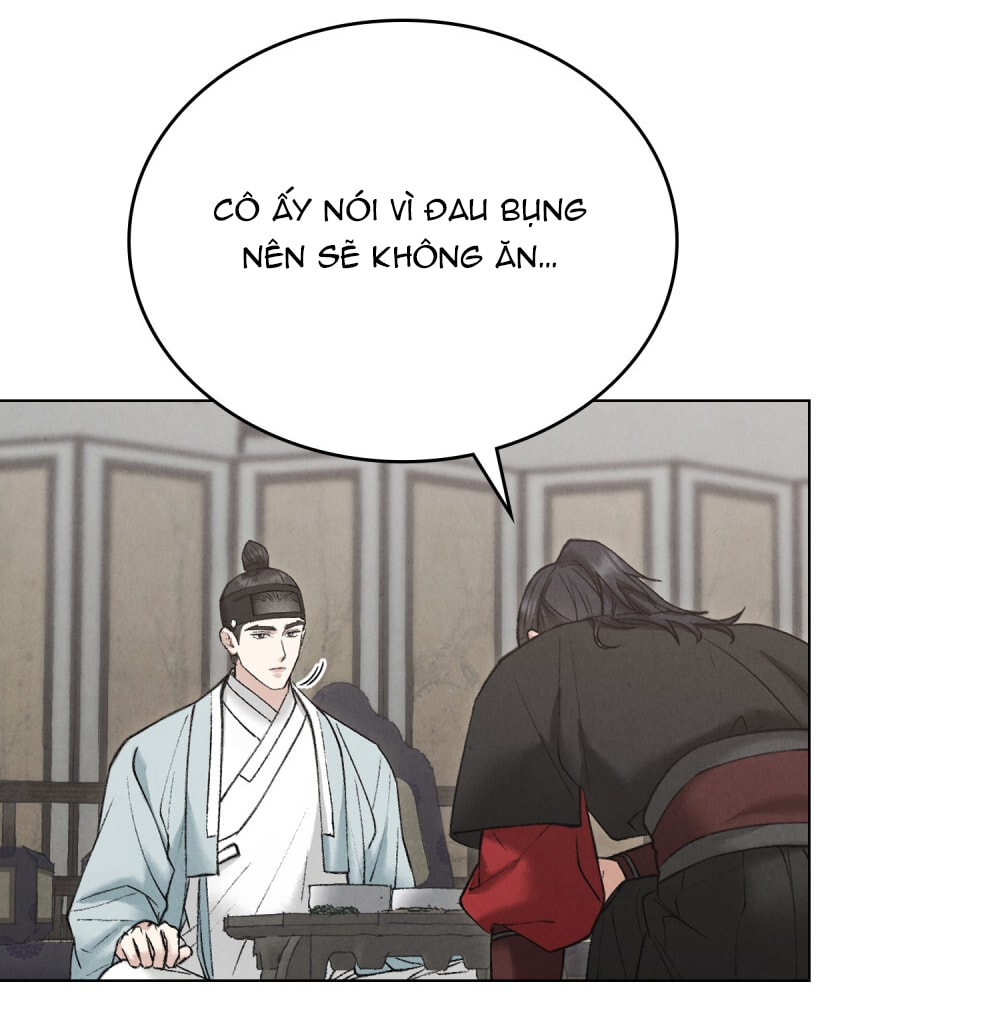 [18+] Đêm Hỗn Loạn Chap Chapter 58-[18+] Đêm Hỗn Loạn - Next Chap 91