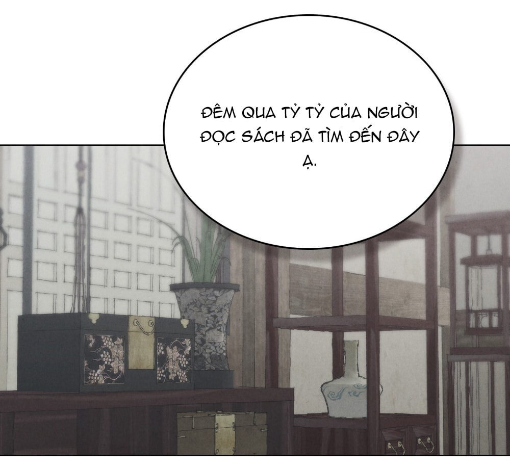 [18+] Đêm Hỗn Loạn Chap Chapter 58-[18+] Đêm Hỗn Loạn - Next Chap 91