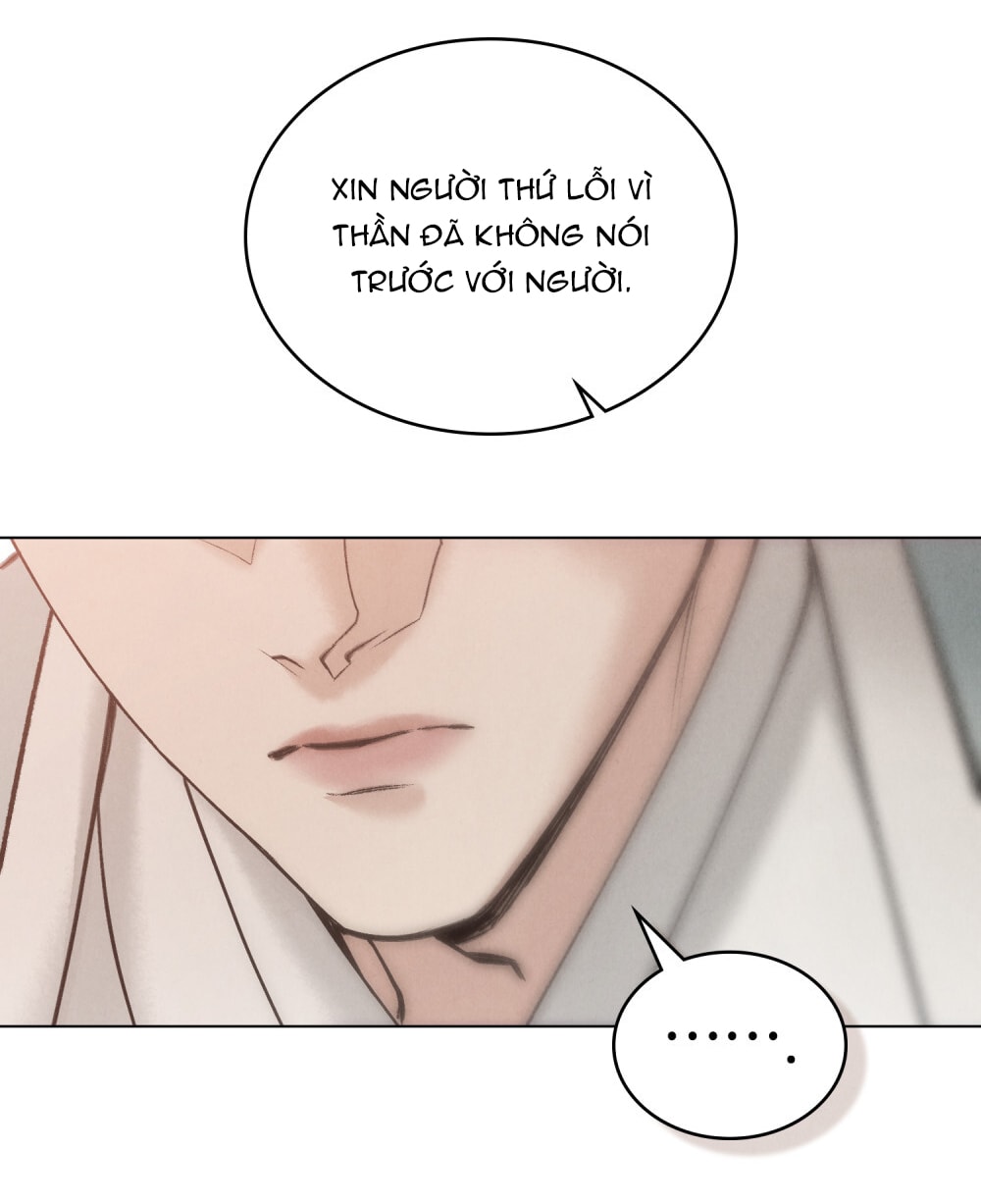 [18+] Đêm Hỗn Loạn Chap Chapter 58-[18+] Đêm Hỗn Loạn - Next Chap 91