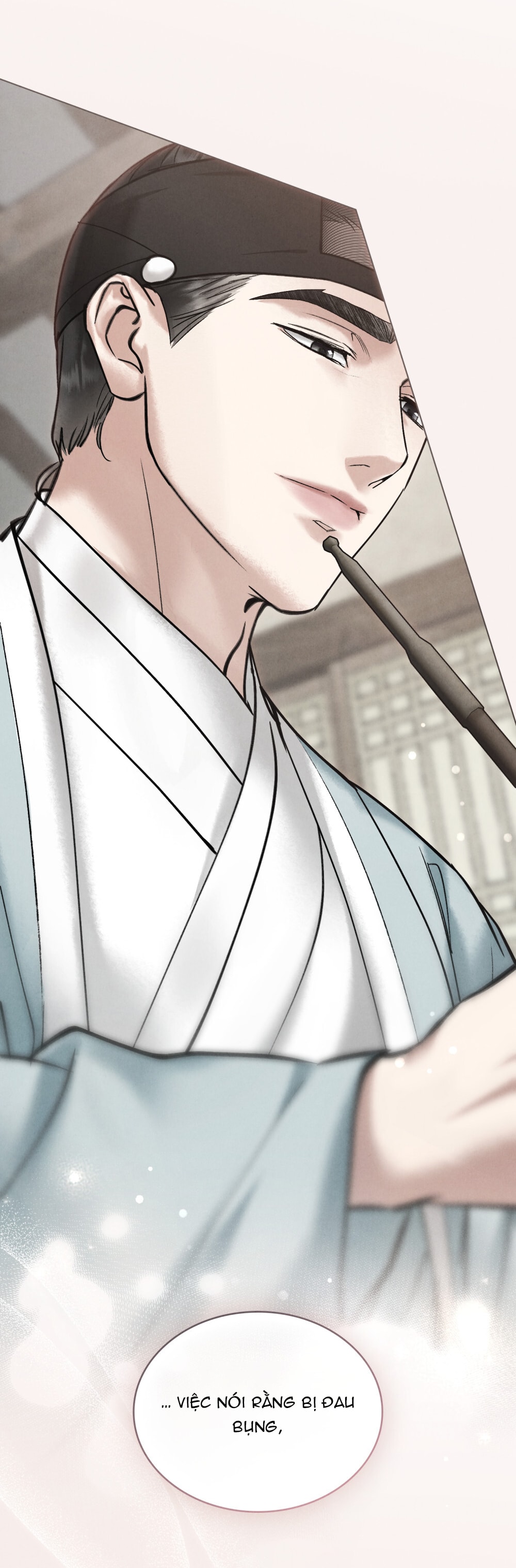 [18+] Đêm Hỗn Loạn Chap Chapter 58-[18+] Đêm Hỗn Loạn - Next Chap 91