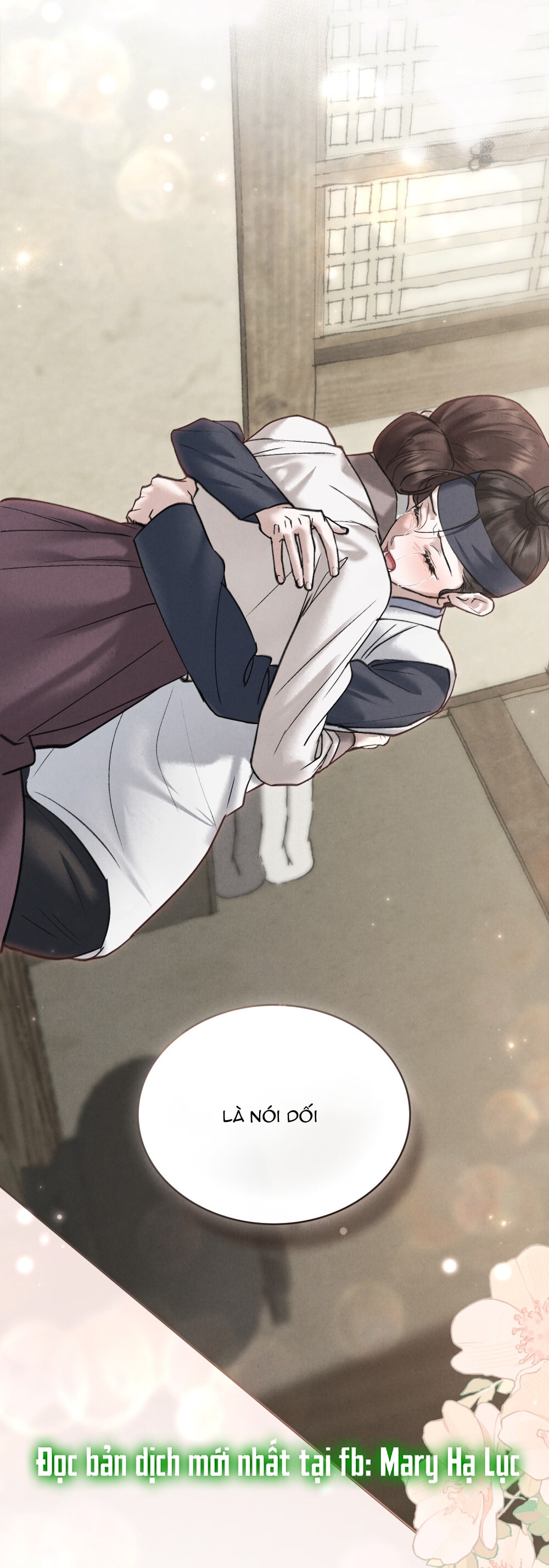 [18+] Đêm Hỗn Loạn Chap Chapter 58-[18+] Đêm Hỗn Loạn - Next Chap 91