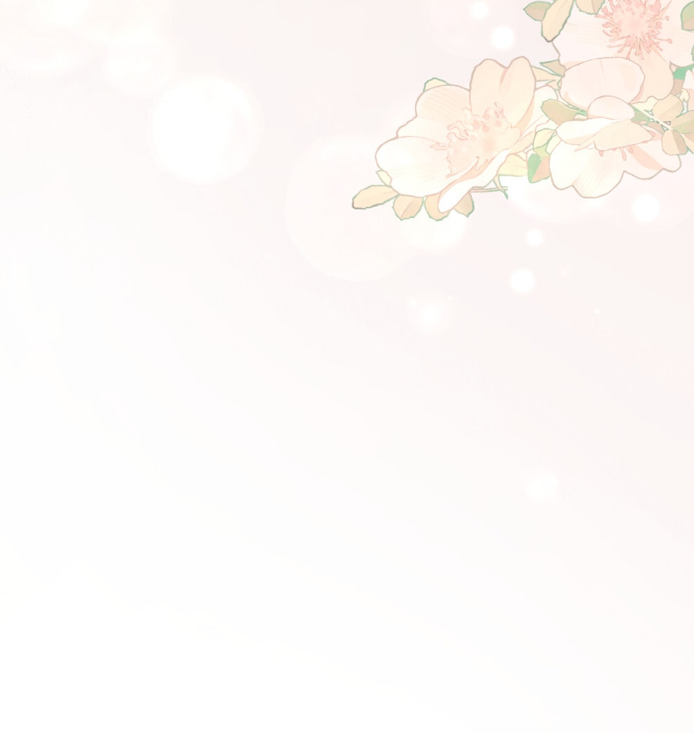 [18+] Đêm Hỗn Loạn Chap Chapter 58-[18+] Đêm Hỗn Loạn - Next Chap 91