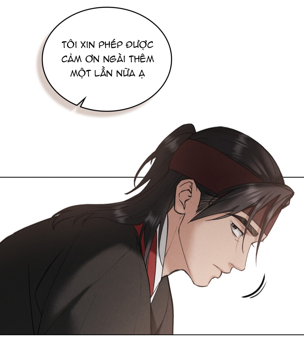 [18+] Đêm Hỗn Loạn Chap Chapter 58-[18+] Đêm Hỗn Loạn - Next Chap 91