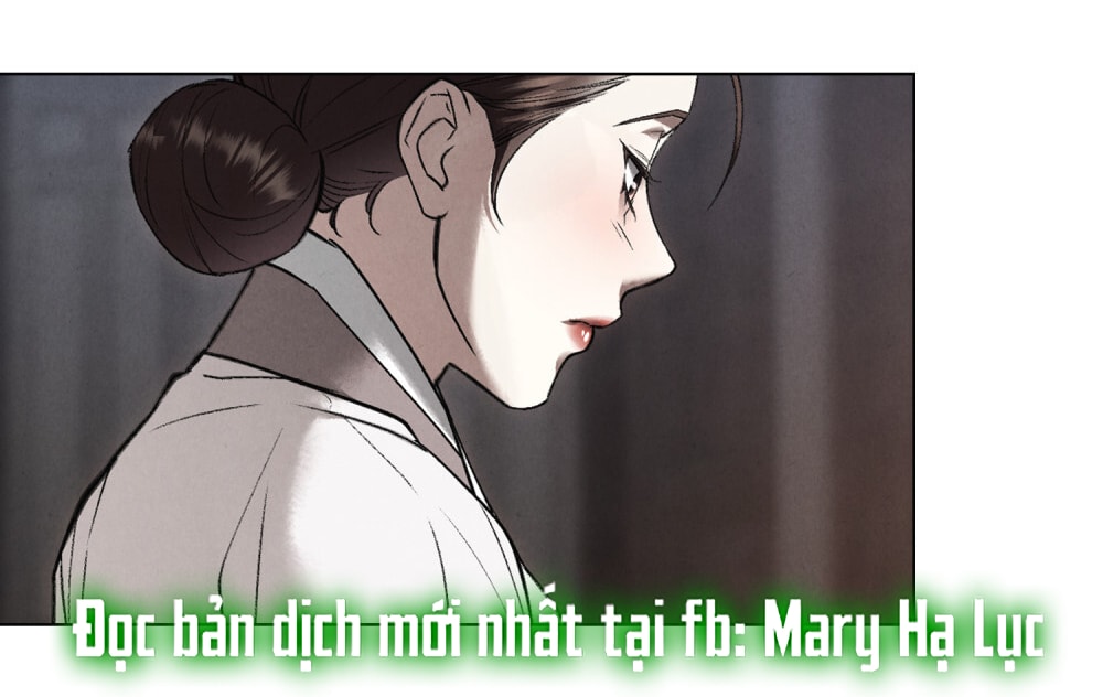 [18+] Đêm Hỗn Loạn Chap Chapter 58-[18+] Đêm Hỗn Loạn - Next Chap 91