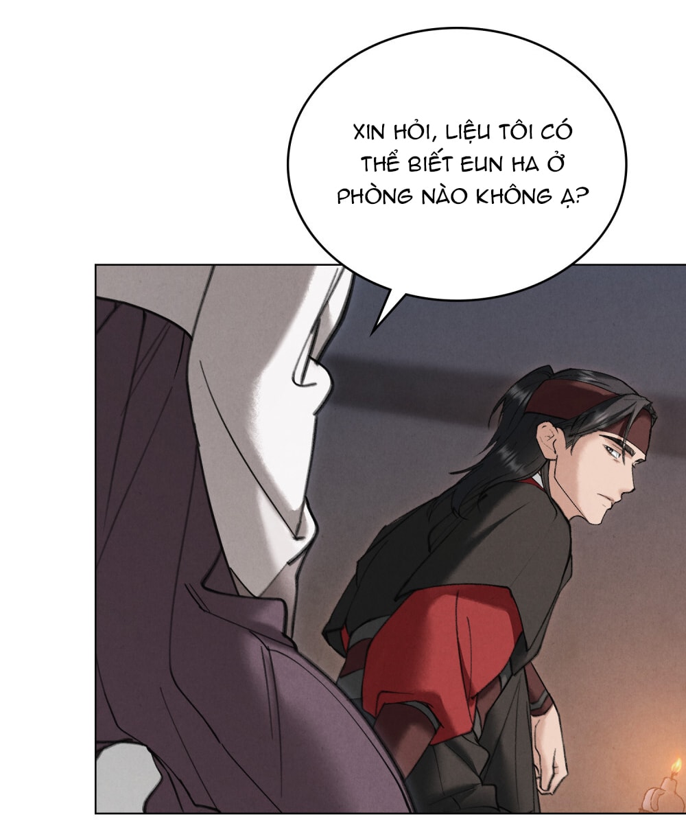 [18+] Đêm Hỗn Loạn Chap Chapter 58-[18+] Đêm Hỗn Loạn - Next Chap 91