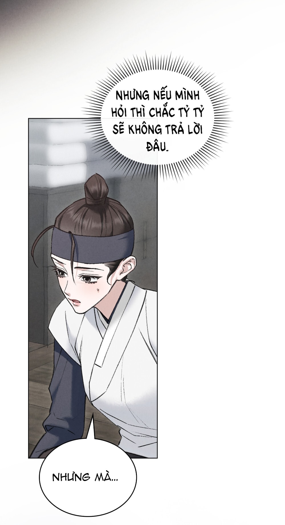 [18+] Đêm Hỗn Loạn Chap Chapter 59-[18+] Đêm Hỗn Loạn - Next Chap 92