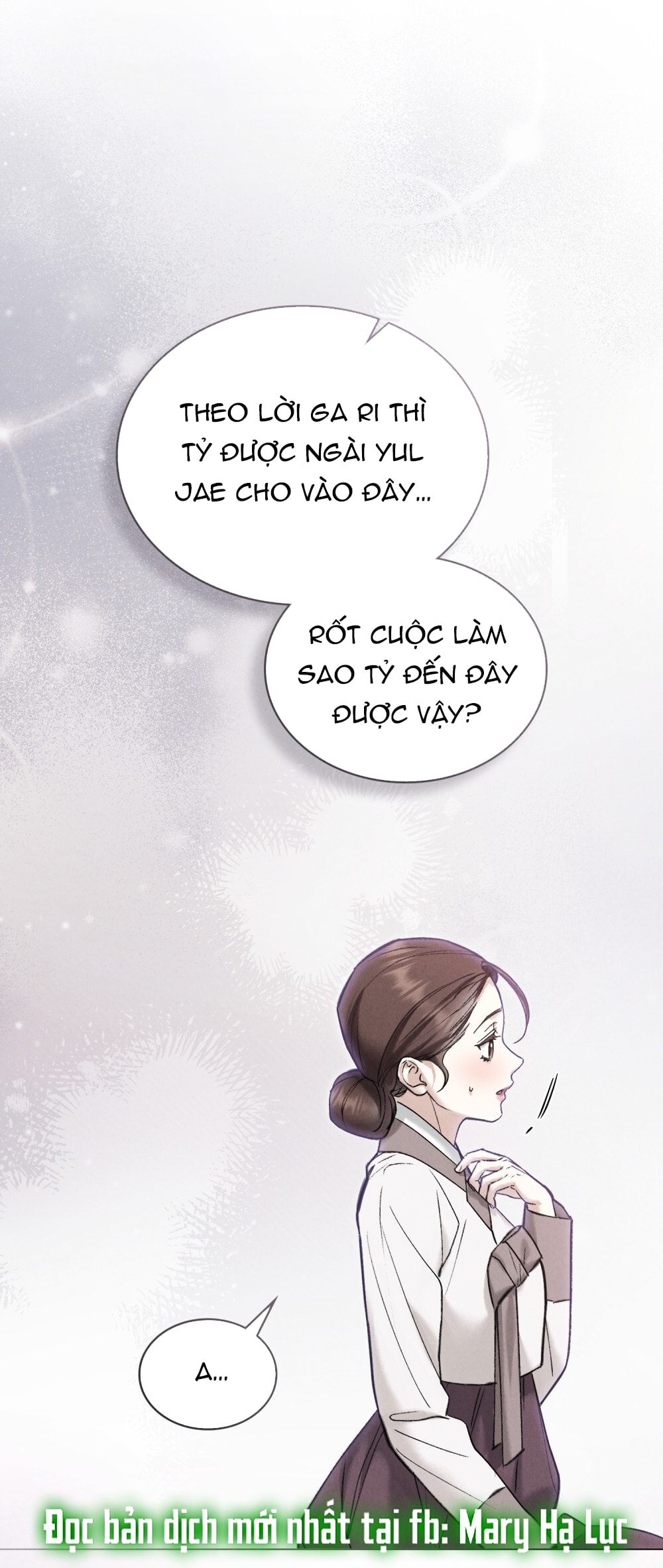 [18+] Đêm Hỗn Loạn Chap Chapter 59-[18+] Đêm Hỗn Loạn - Next Chap 92