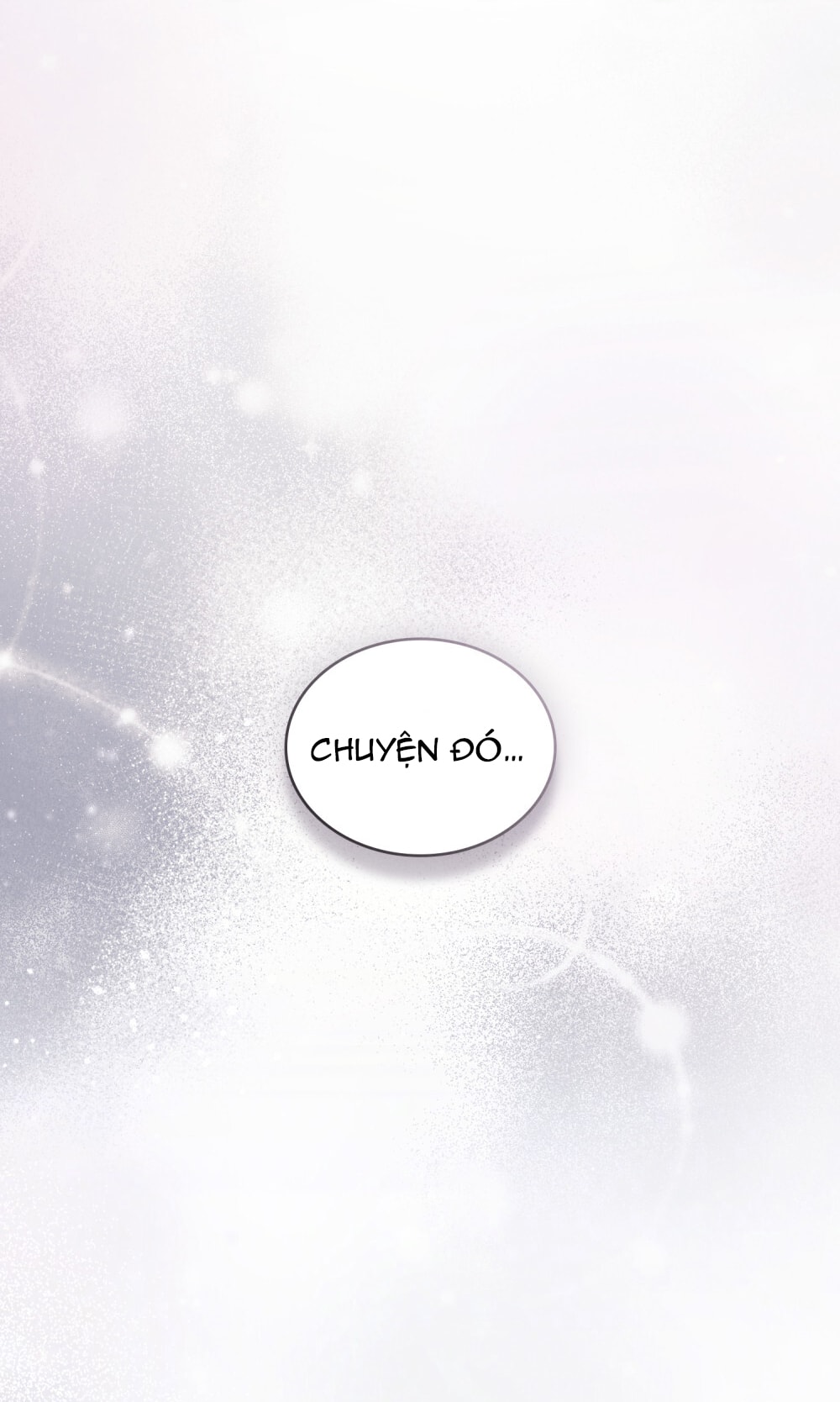 [18+] Đêm Hỗn Loạn Chap Chapter 59-[18+] Đêm Hỗn Loạn - Next Chap 92