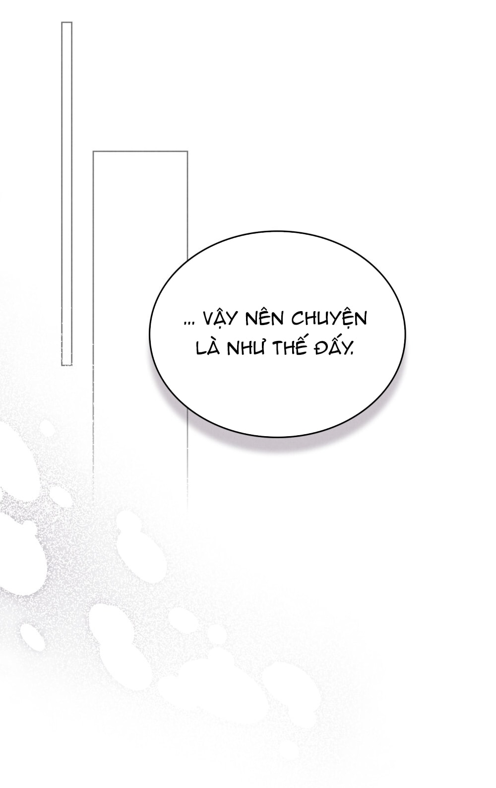 [18+] Đêm Hỗn Loạn Chap Chapter 59-[18+] Đêm Hỗn Loạn - Next Chap 92