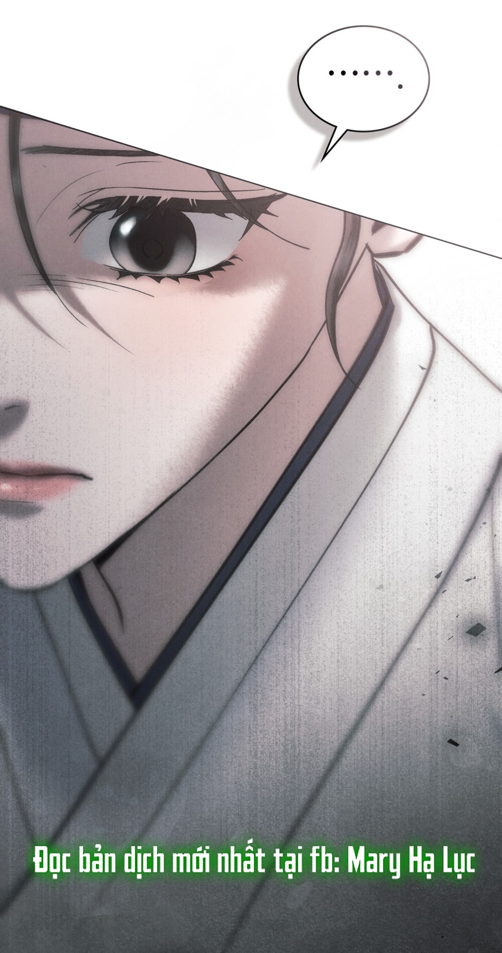 [18+] Đêm Hỗn Loạn Chap Chapter 59-[18+] Đêm Hỗn Loạn - Next Chap 92