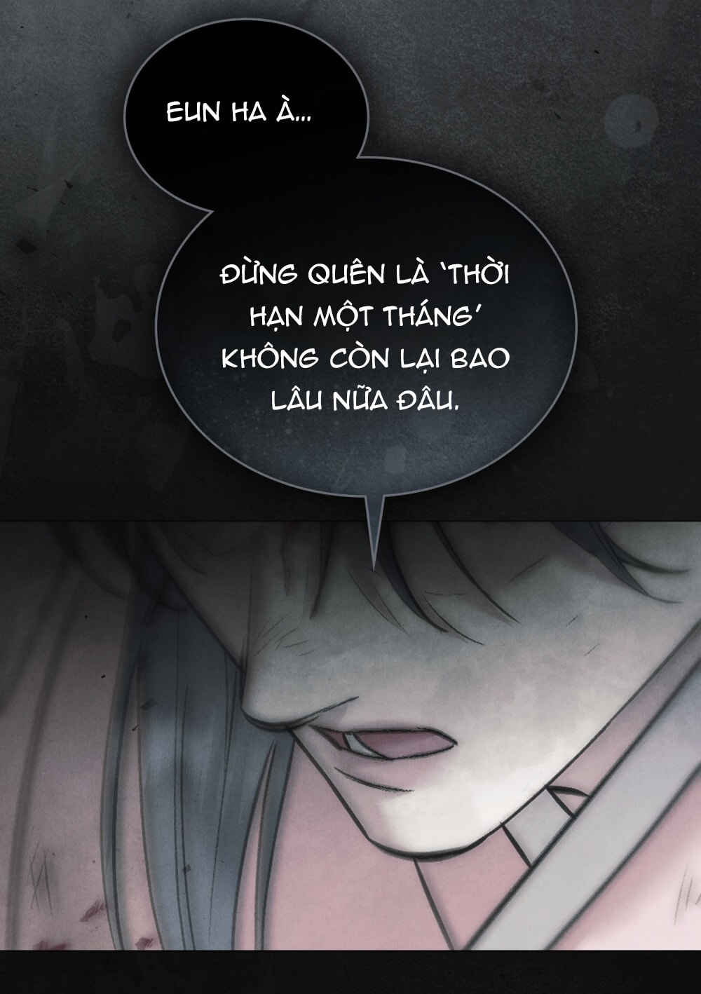 [18+] Đêm Hỗn Loạn Chap Chapter 59-[18+] Đêm Hỗn Loạn - Next Chap 92