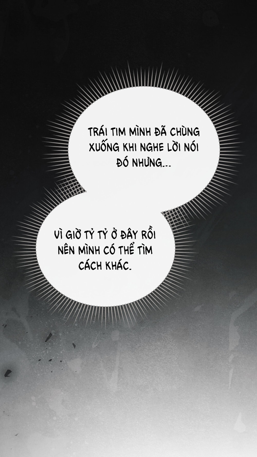 [18+] Đêm Hỗn Loạn Chap Chapter 59-[18+] Đêm Hỗn Loạn - Next Chap 92
