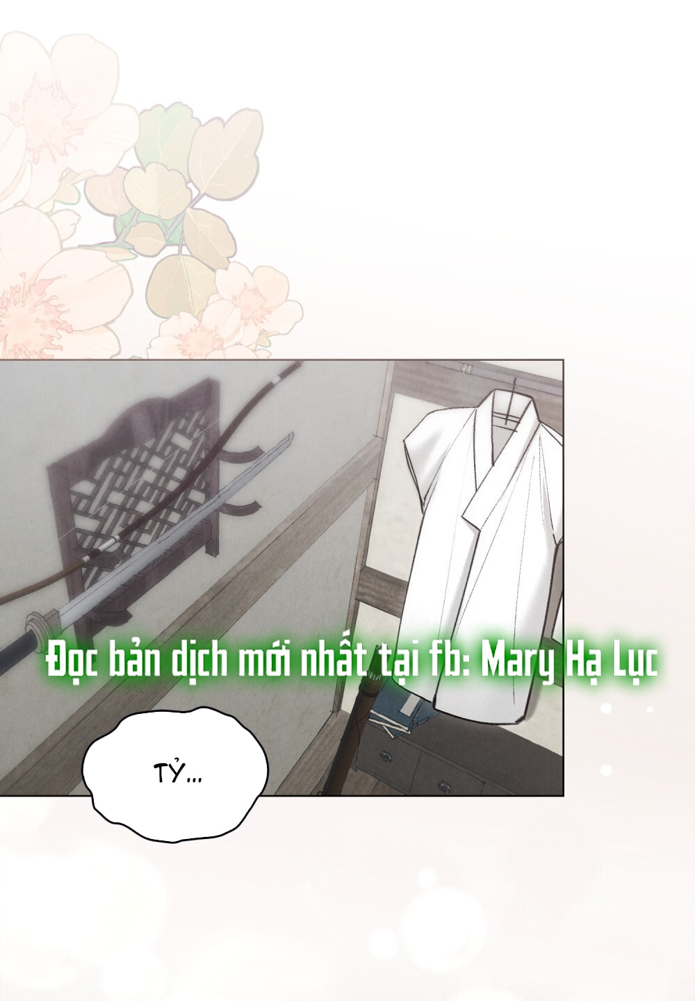 [18+] Đêm Hỗn Loạn Chap Chapter 59-[18+] Đêm Hỗn Loạn - Next Chap 92