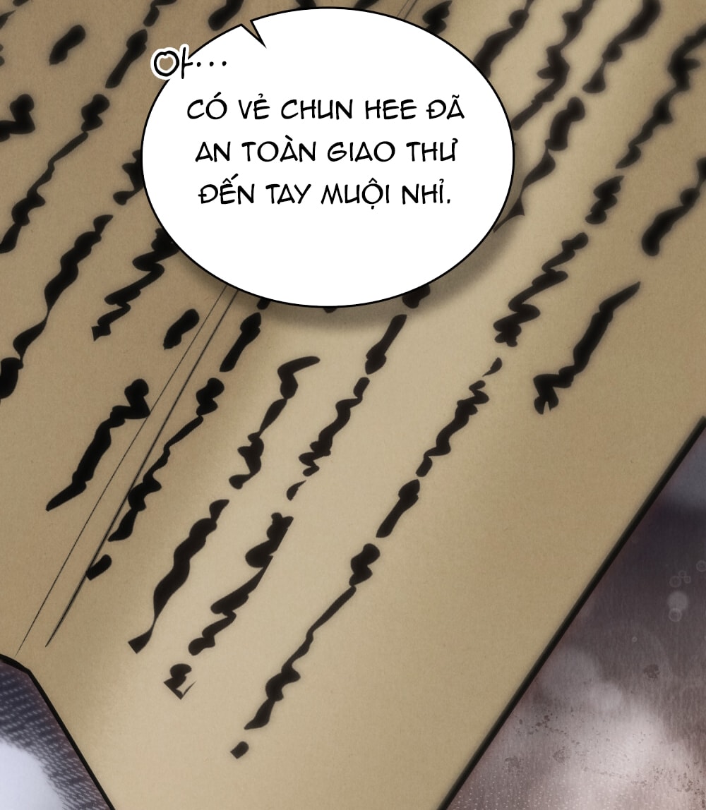 [18+] Đêm Hỗn Loạn Chap Chapter 59-[18+] Đêm Hỗn Loạn - Next Chap 92