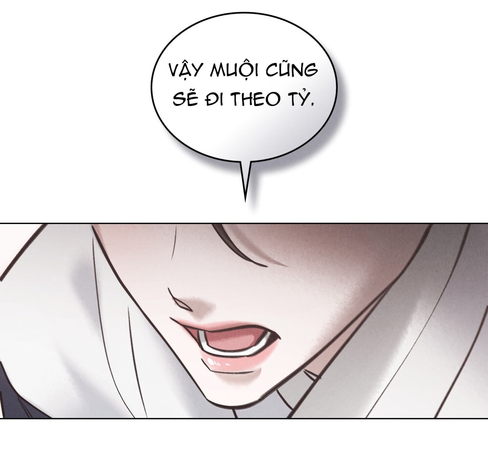 [18+] Đêm Hỗn Loạn Chap Chapter 59-[18+] Đêm Hỗn Loạn - Next Chap 92