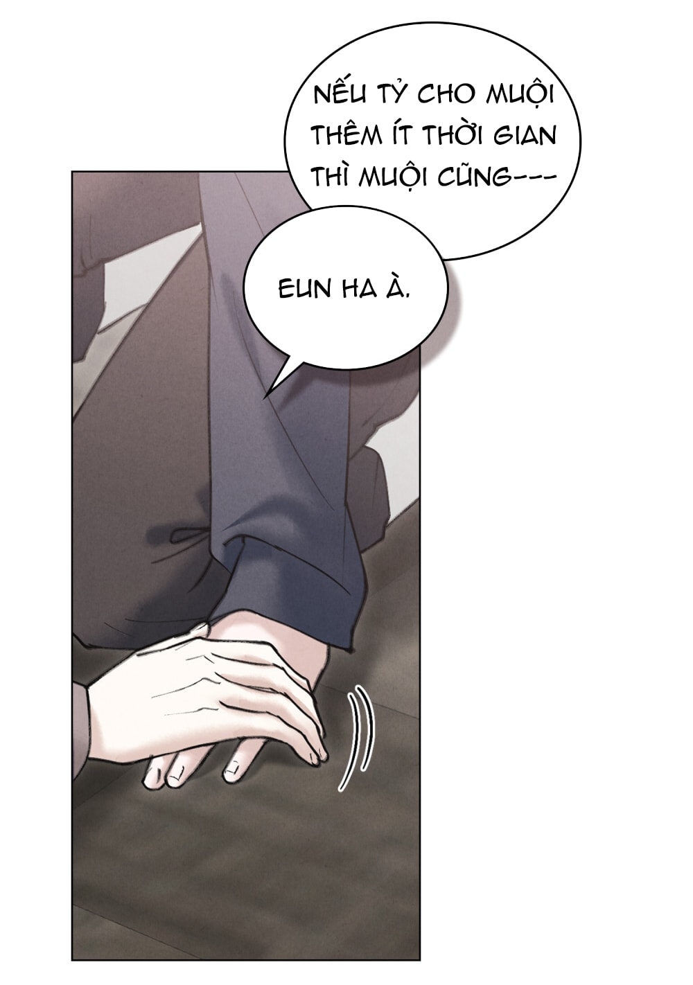 [18+] Đêm Hỗn Loạn Chap Chapter 59-[18+] Đêm Hỗn Loạn - Next Chap 92