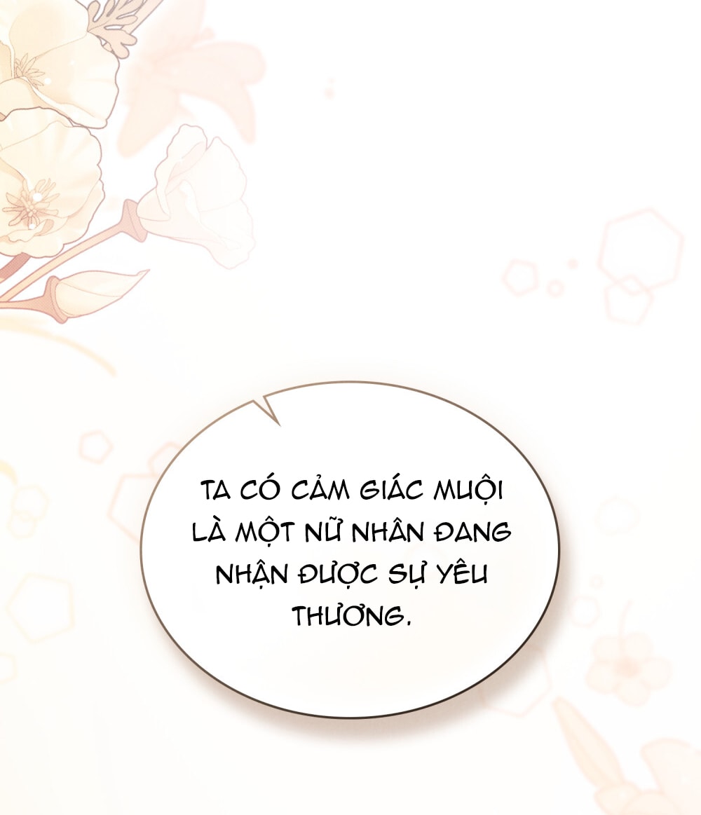 [18+] Đêm Hỗn Loạn Chap Chapter 59-[18+] Đêm Hỗn Loạn - Next Chap 92