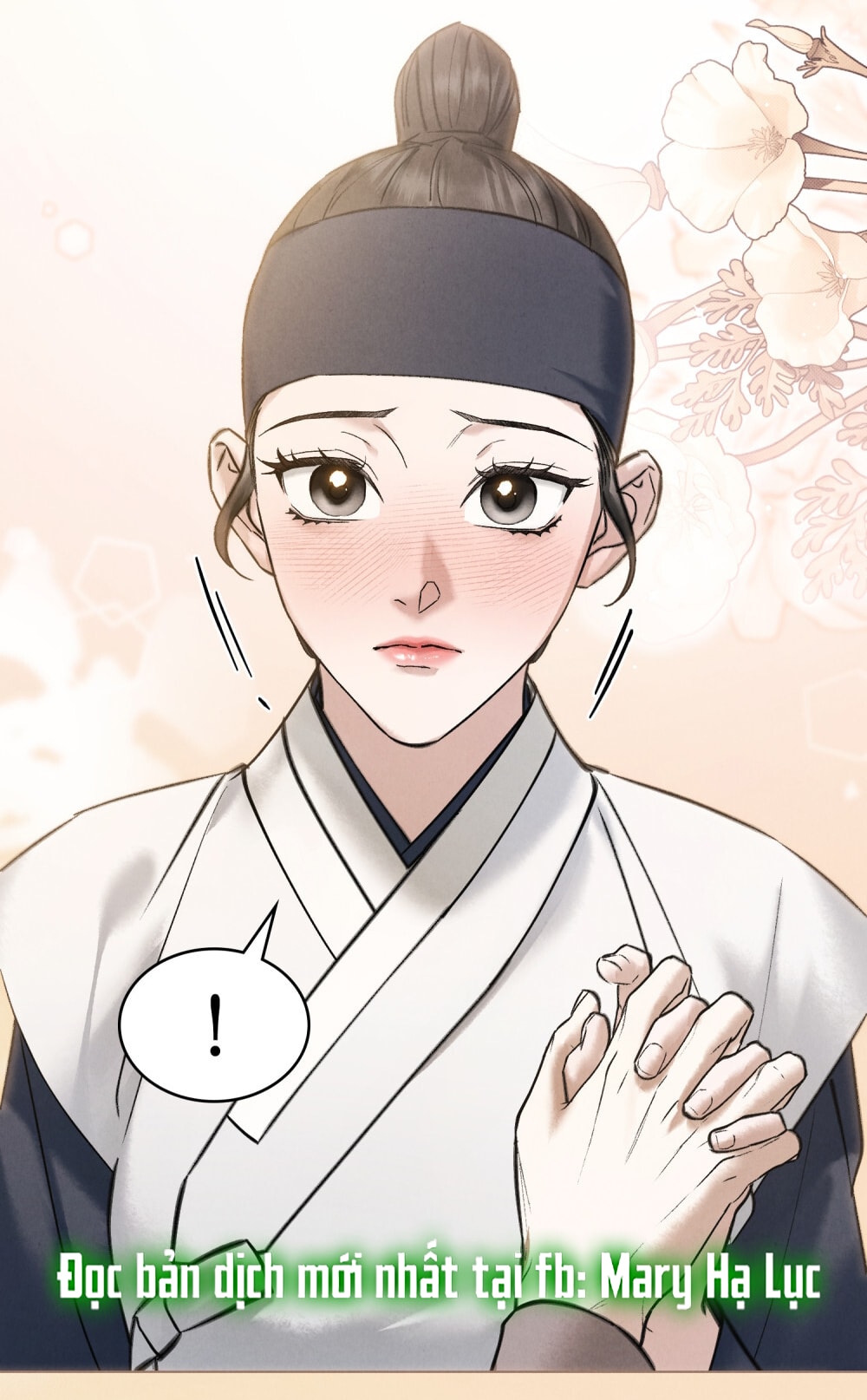 [18+] Đêm Hỗn Loạn Chap Chapter 59-[18+] Đêm Hỗn Loạn - Next Chap 92